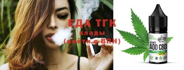 тгк Лагань