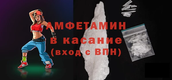 тгк Лагань