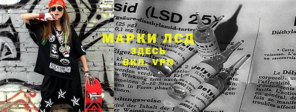 спиды Лабытнанги