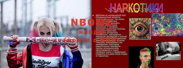 тгк Лагань